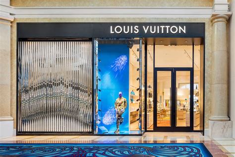 lv store us|lv store online.